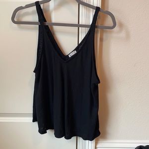 Free people Dani tank
